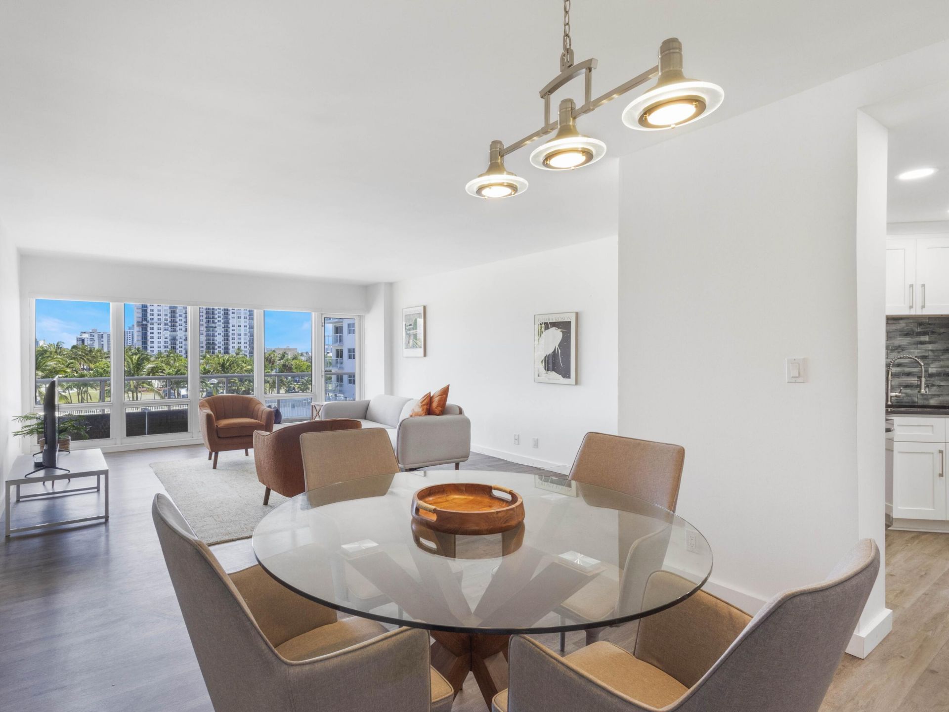 111 N Pompano Beach Boulevard, Unit 408, Pompano Beach, FL 33062 Photo