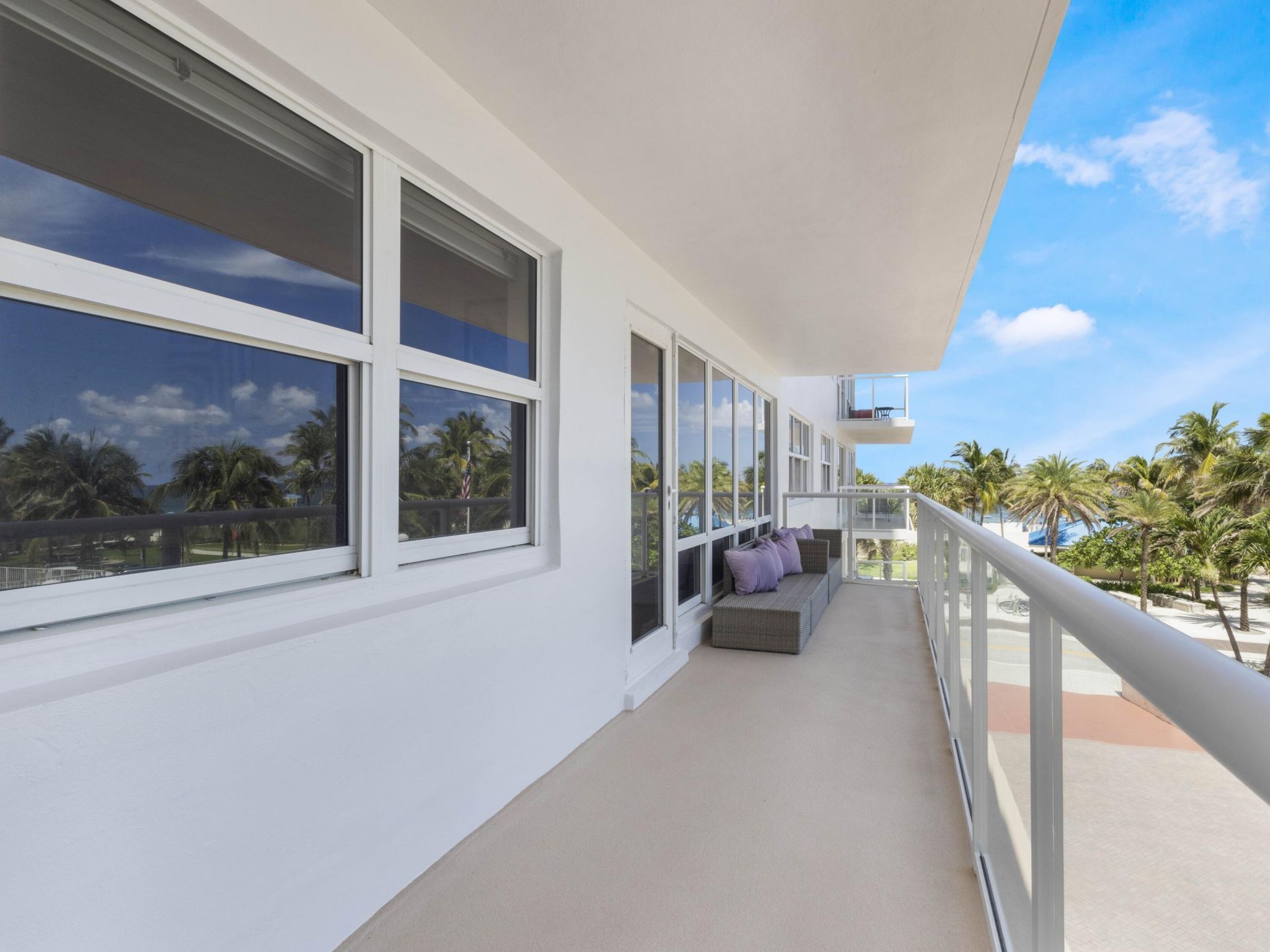 111 N Pompano Beach Boulevard, Unit 408, Pompano Beach, FL 33062 Photo