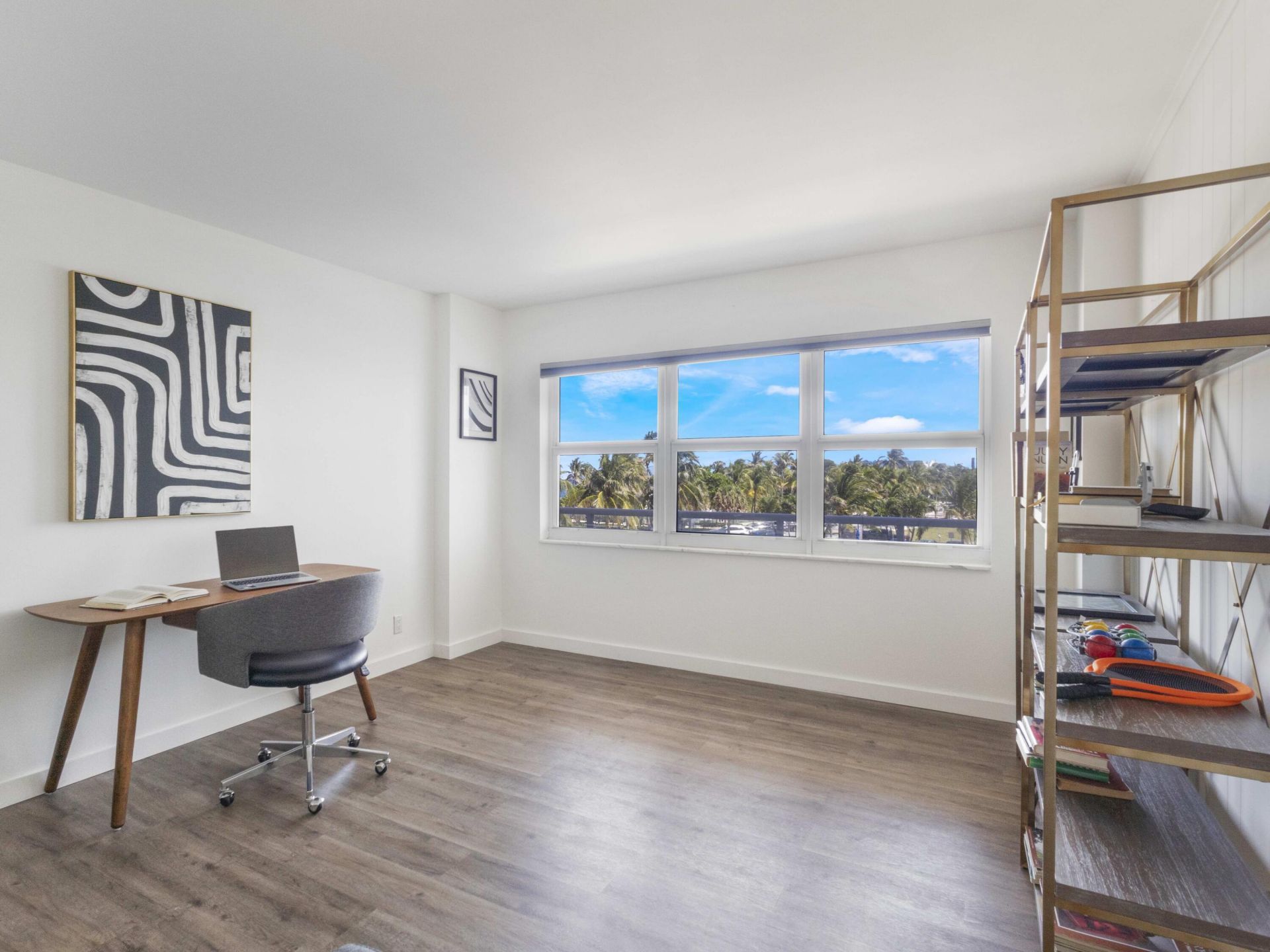 111 N Pompano Beach Boulevard, Unit 408, Pompano Beach, FL 33062 Photo
