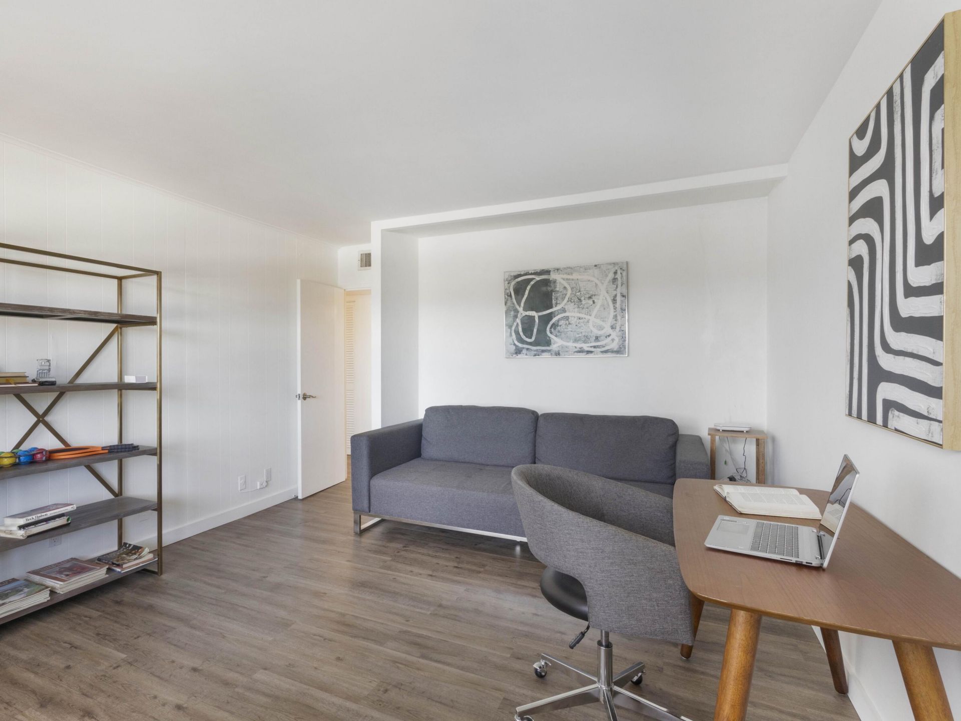 111 N Pompano Beach Boulevard, Unit 408, Pompano Beach, FL 33062 Photo