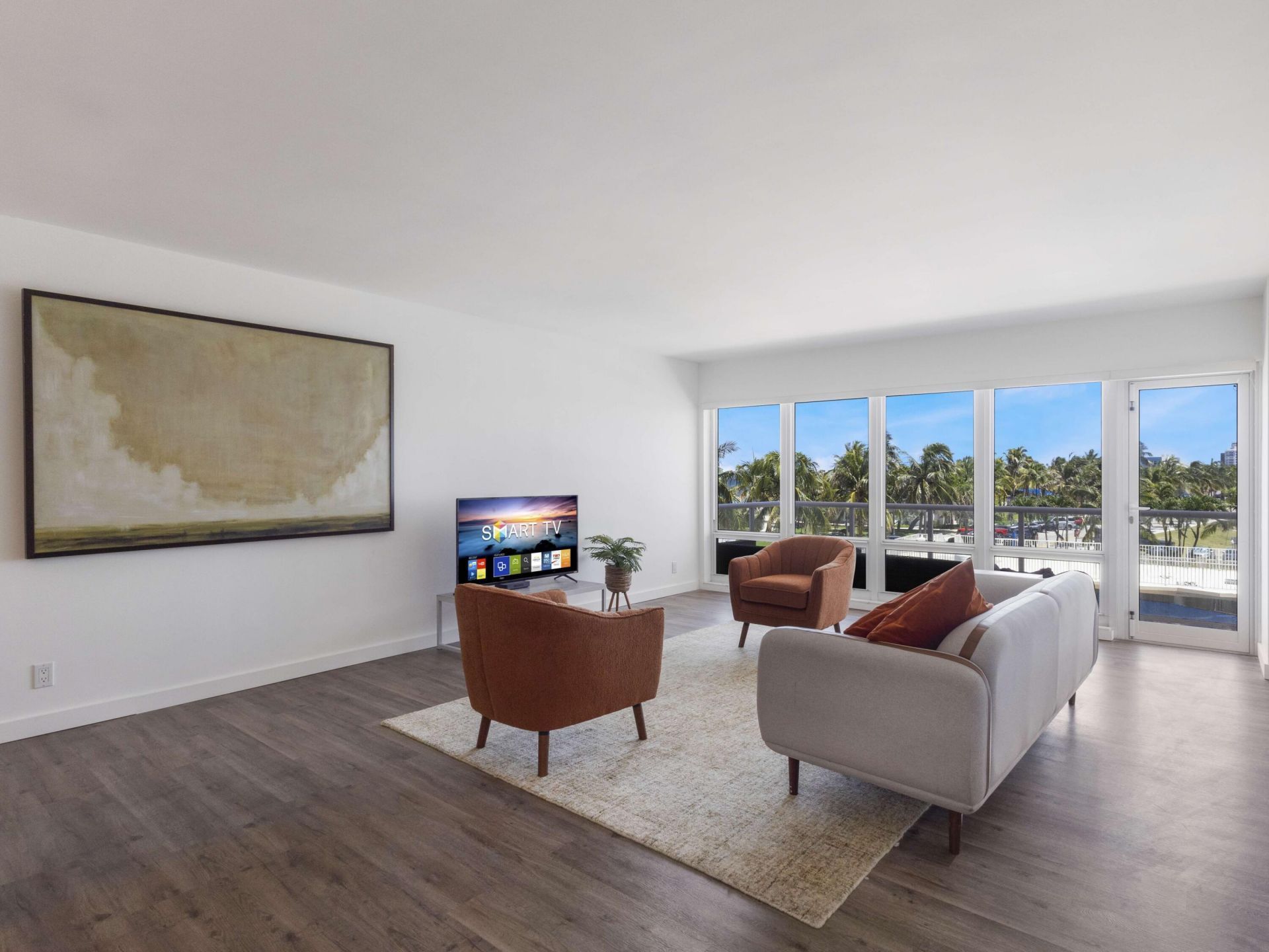 111 N Pompano Beach Boulevard, Unit 408, Pompano Beach, FL 33062 Photo