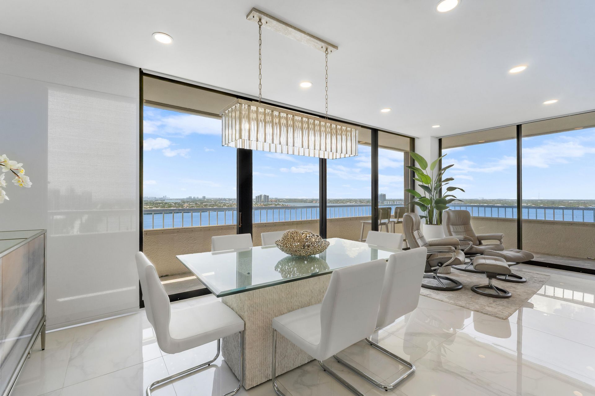 5280 N Ocean Drive, Unit 16E, Singer Island, FL 33404 Photo