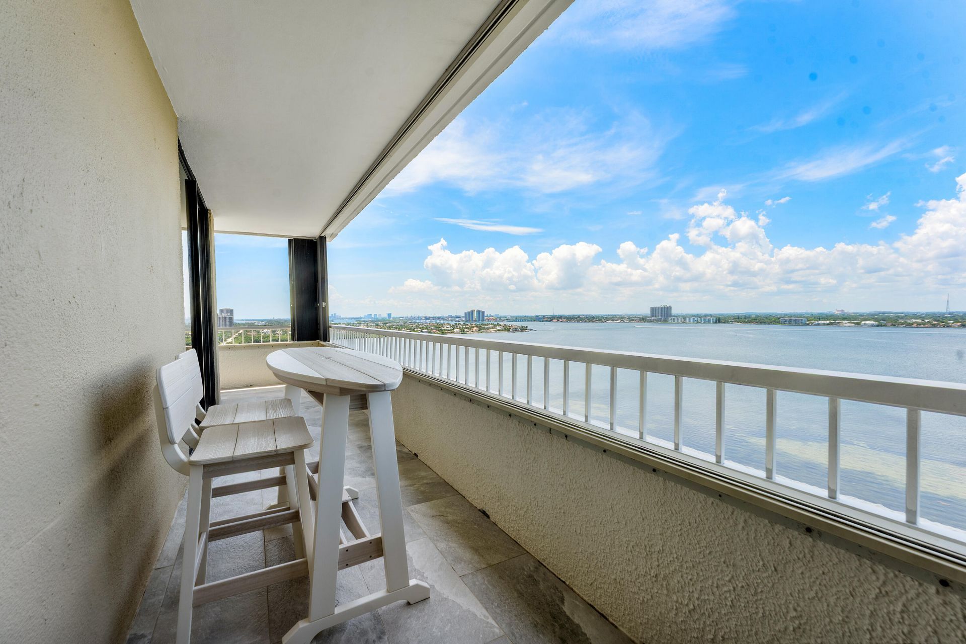 5280 N Ocean Drive, Unit 16E, Singer Island, FL 33404 Photo