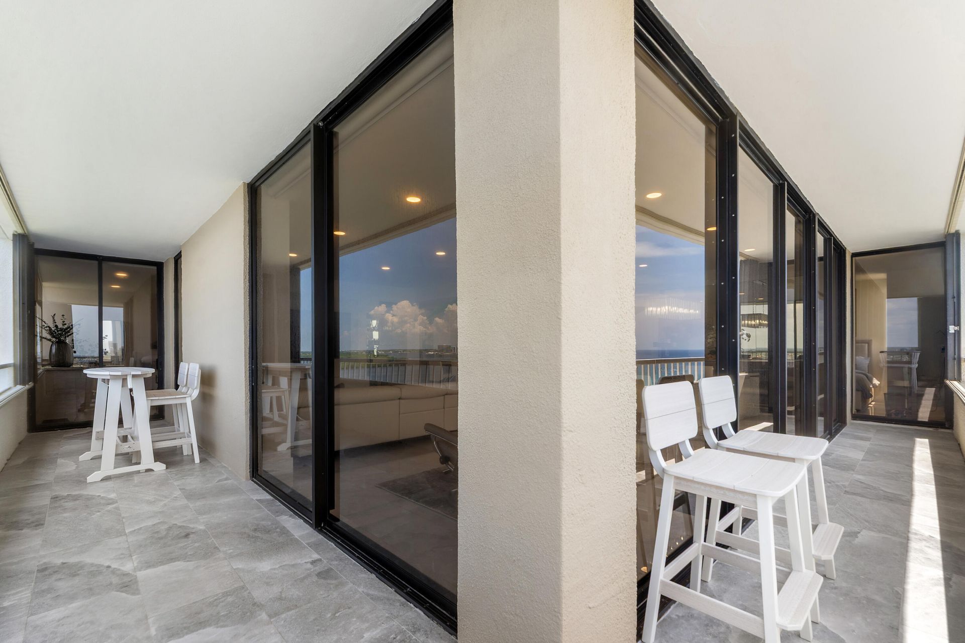 5280 N Ocean Drive, Unit 16E, Singer Island, FL 33404 Photo
