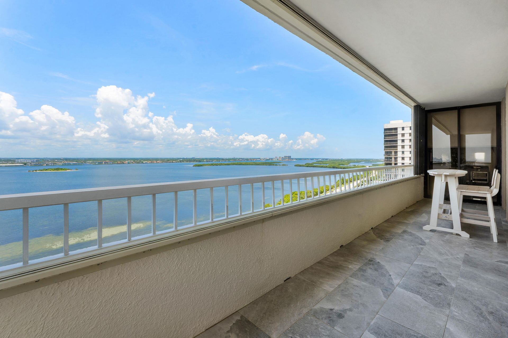 5280 N Ocean Drive, Unit 16E, Singer Island, FL 33404 Photo