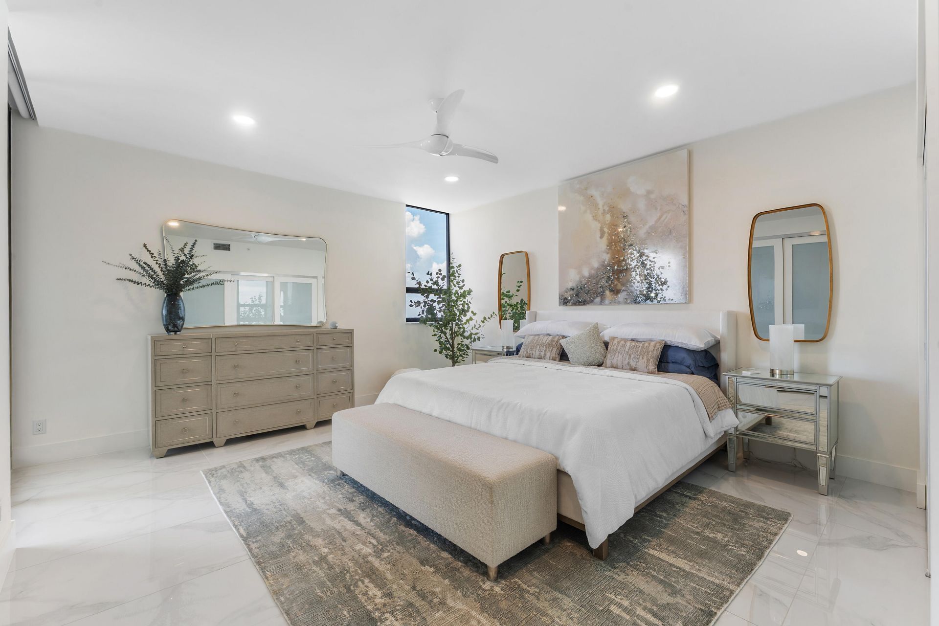 5280 N Ocean Drive, Unit 16E, Singer Island, FL 33404 Photo