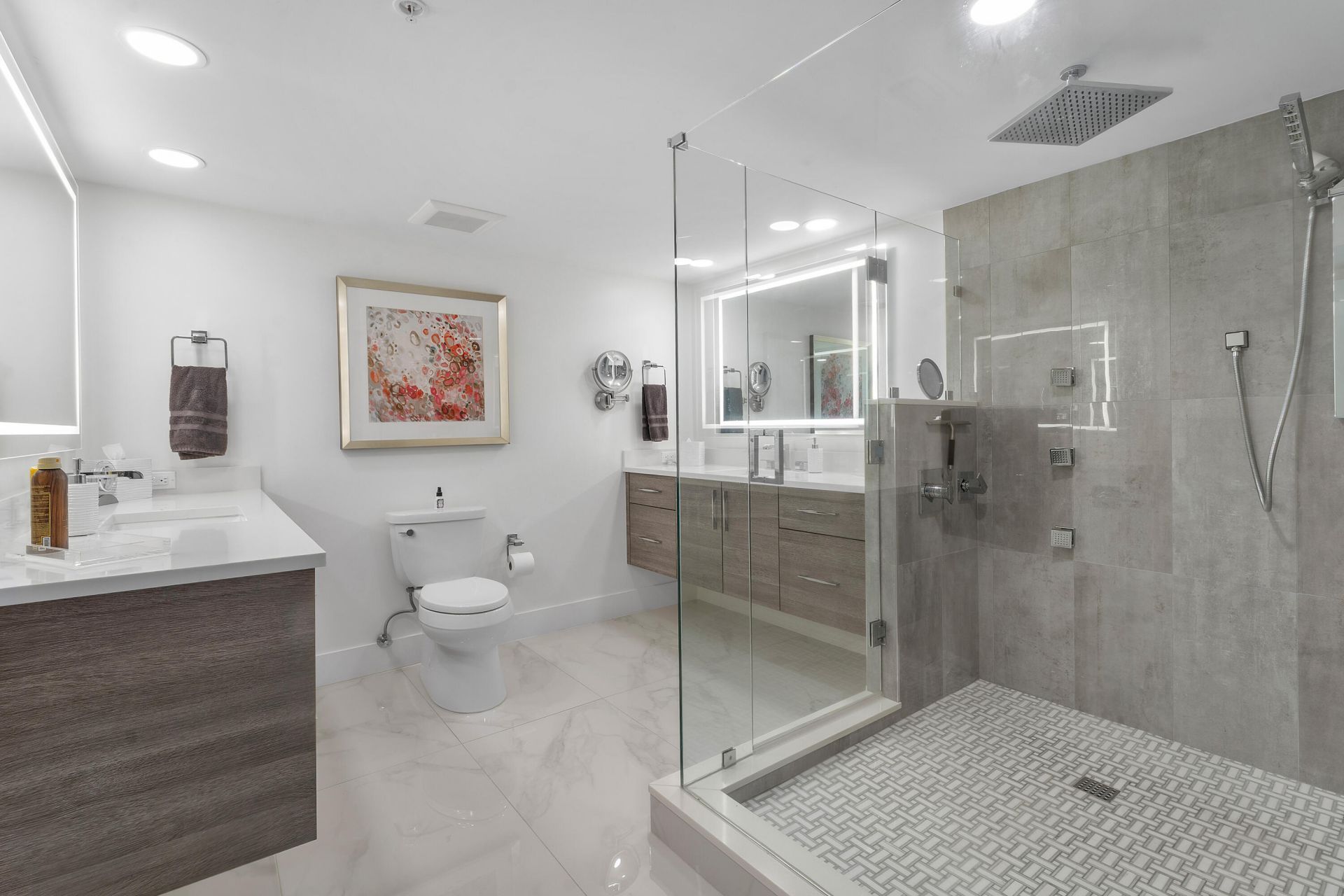 5280 N Ocean Drive, Unit 16E, Singer Island, FL 33404 Photo
