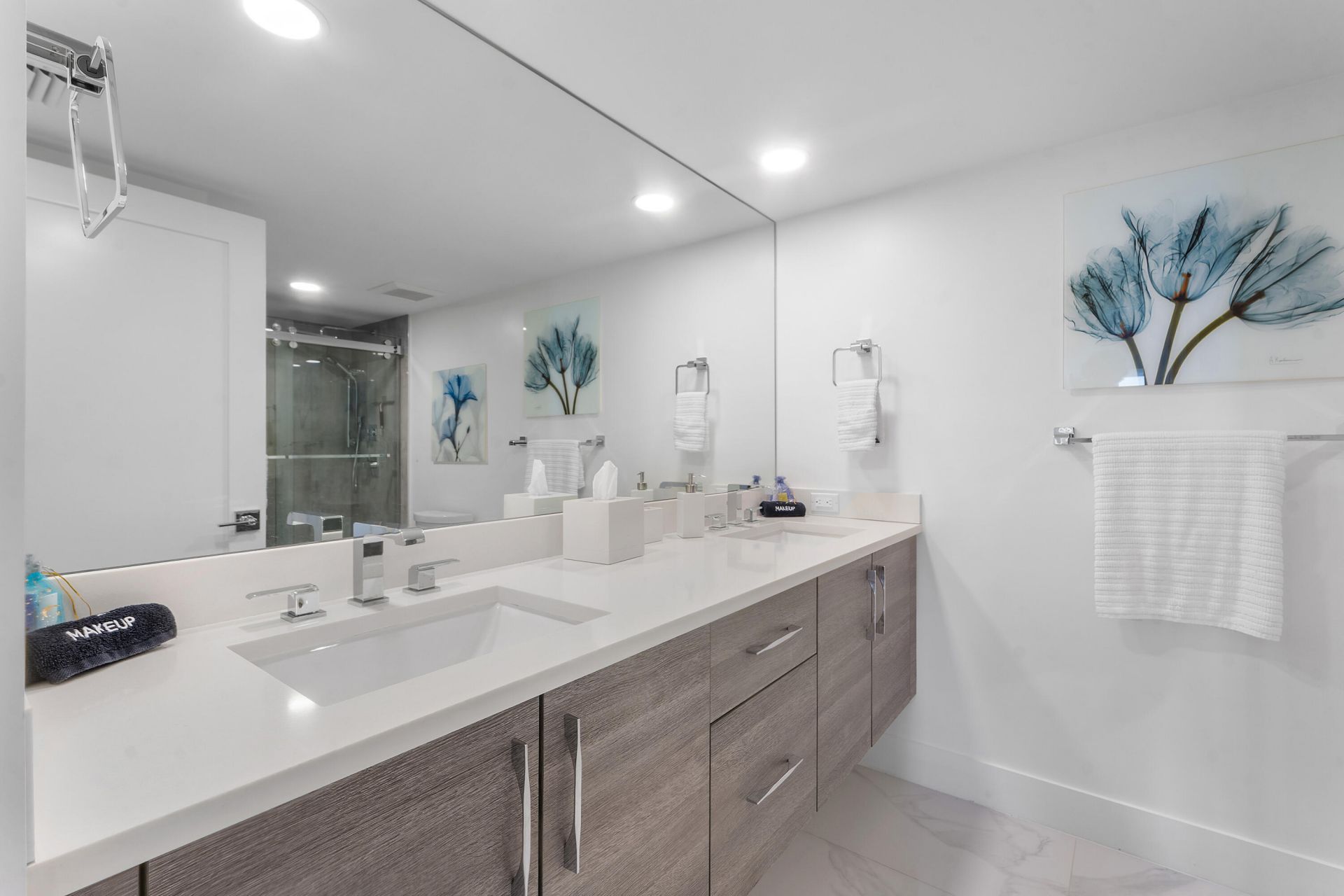 5280 N Ocean Drive, Unit 16E, Singer Island, FL 33404 Photo