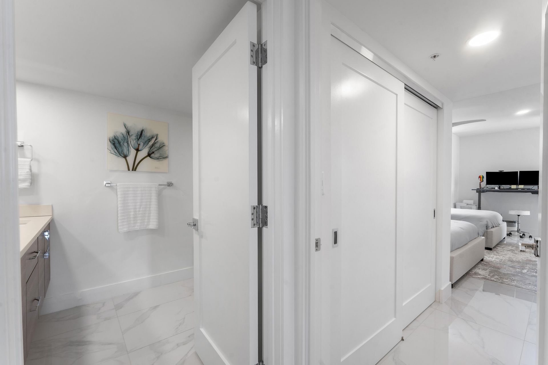 5280 N Ocean Drive, Unit 16E, Singer Island, FL 33404 Photo