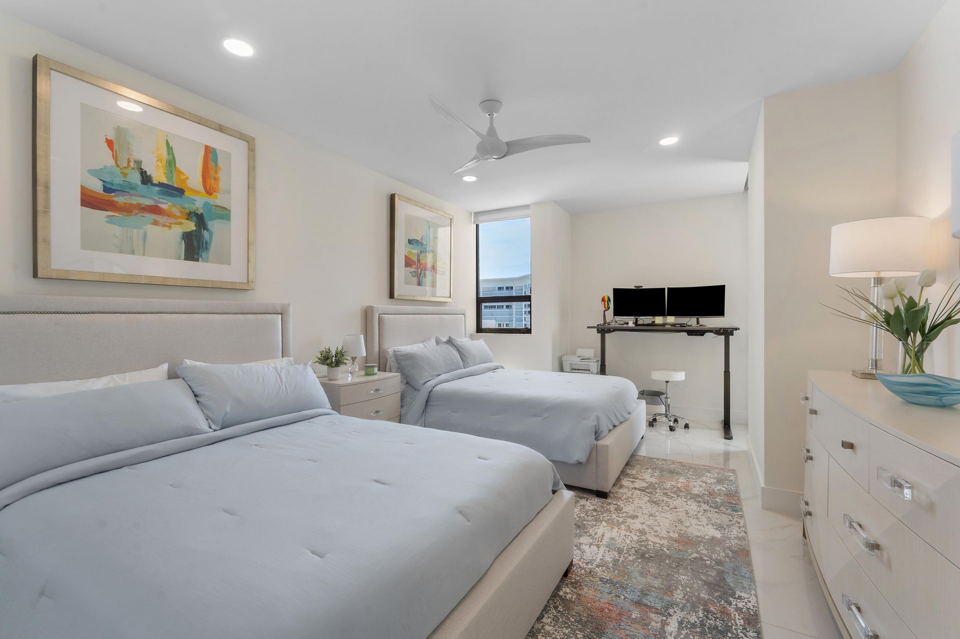 5280 N Ocean Drive, Unit 16E, Singer Island, FL 33404 Photo