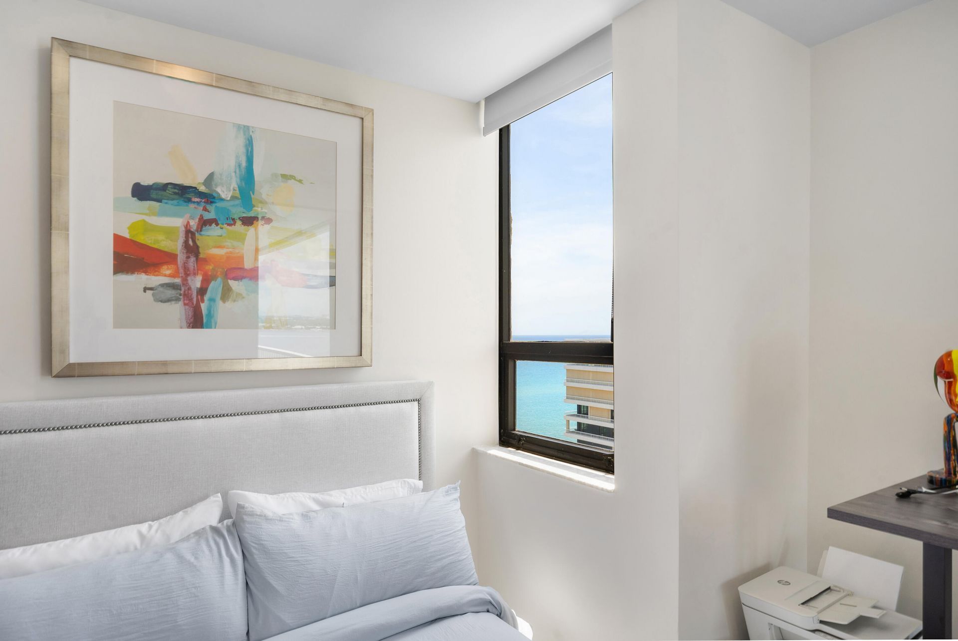 5280 N Ocean Drive, Unit 16E, Singer Island, FL 33404 Photo