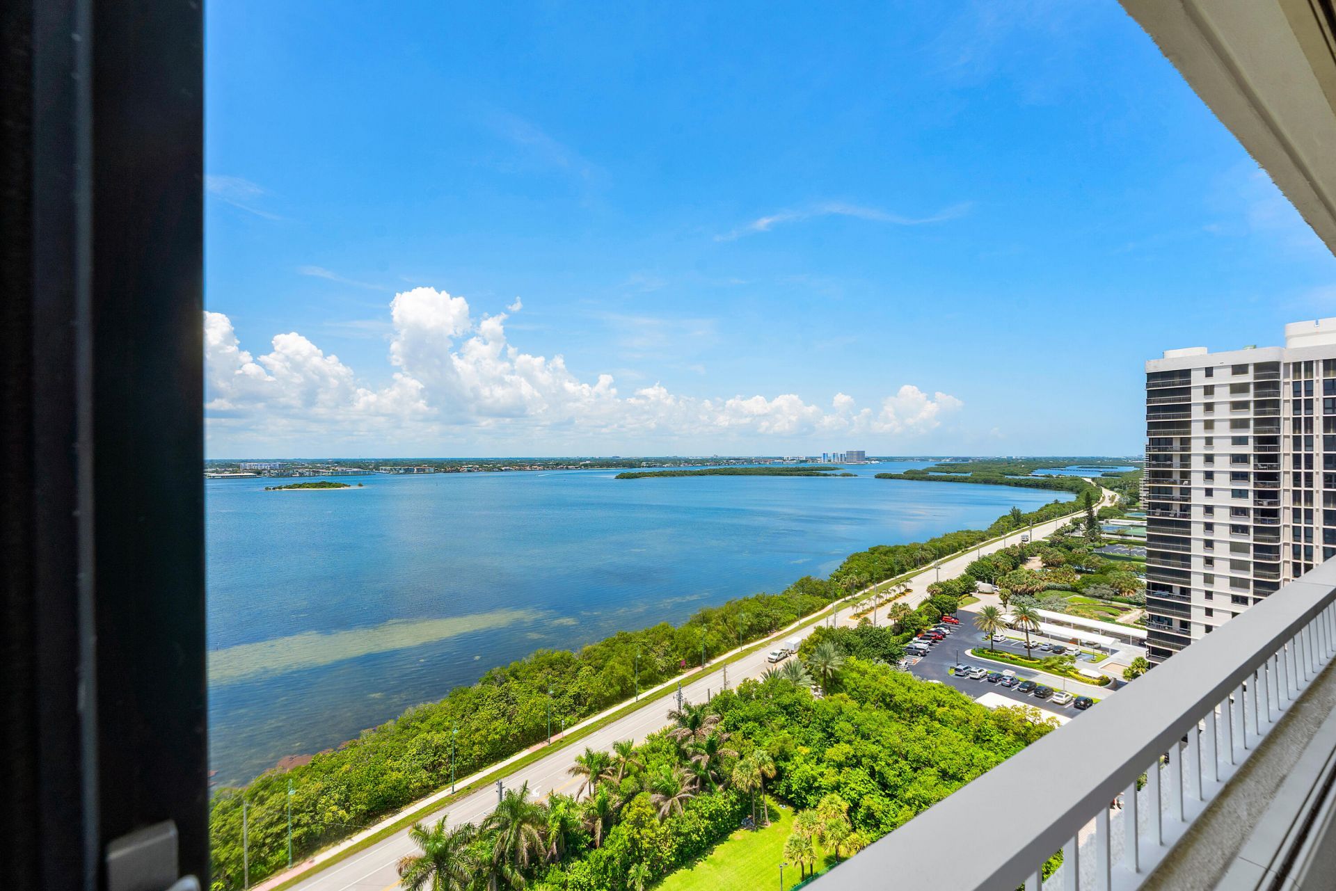 5280 N Ocean Drive, Unit 16E, Singer Island, FL 33404 Photo