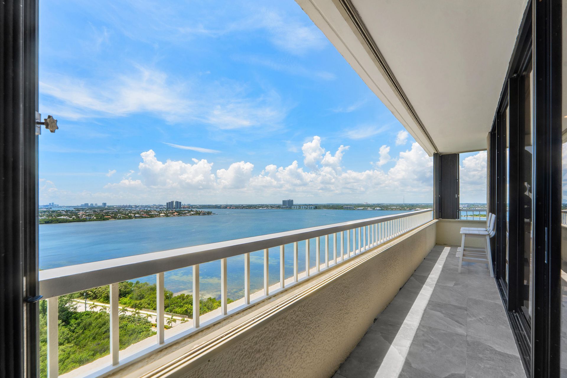 5280 N Ocean Drive, Unit 16E, Singer Island, FL 33404 Photo