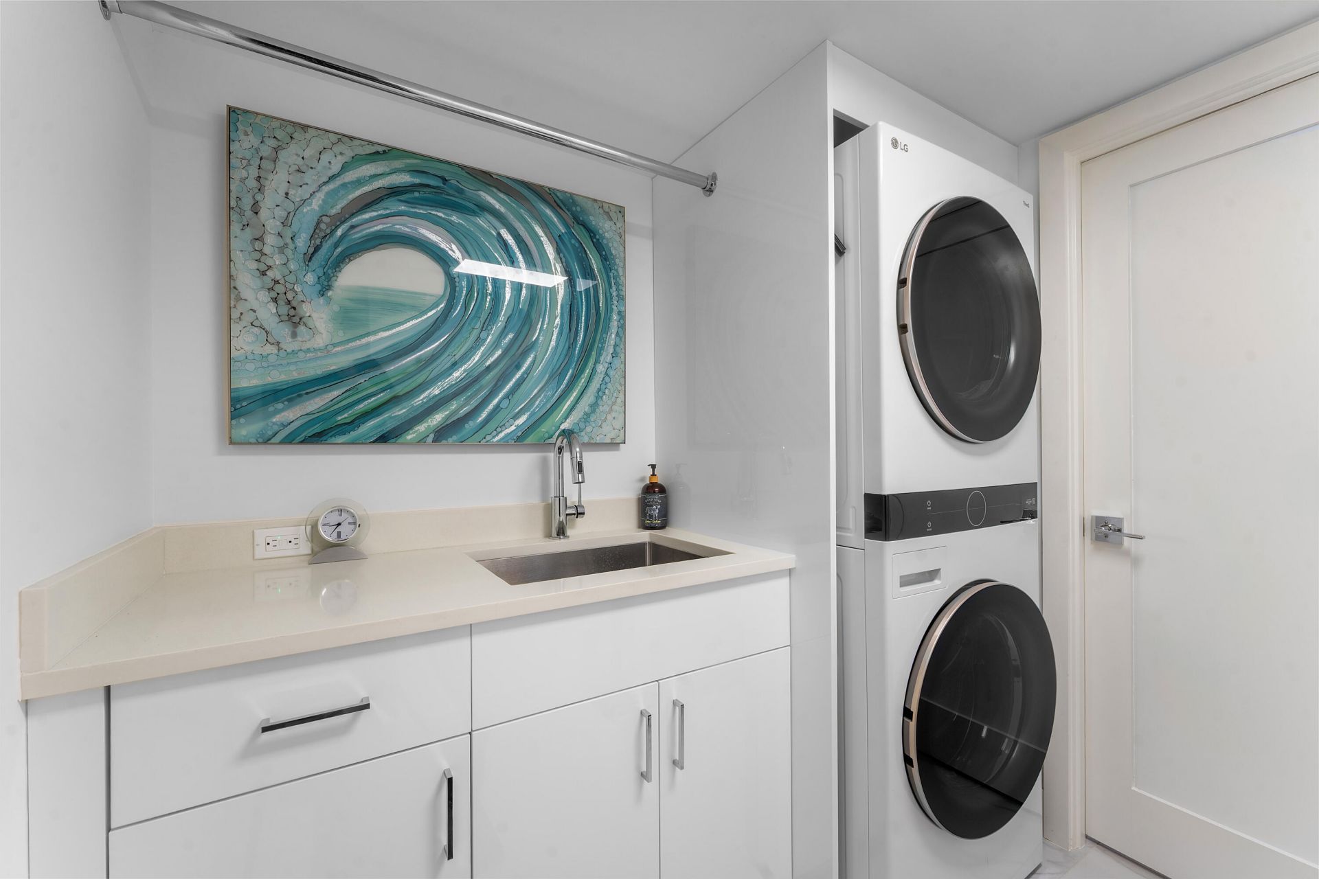 5280 N Ocean Drive, Unit 16E, Singer Island, FL 33404 Photo