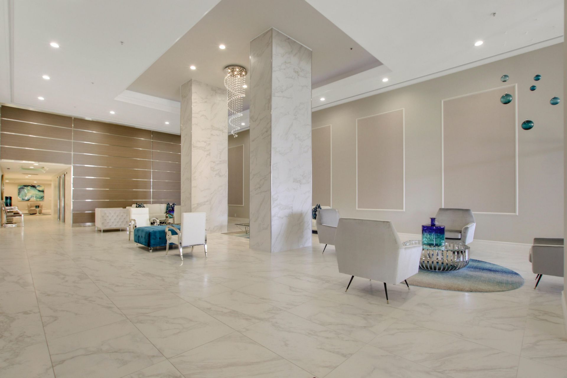 5280 N Ocean Drive, Unit 16E, Singer Island, FL 33404 Photo