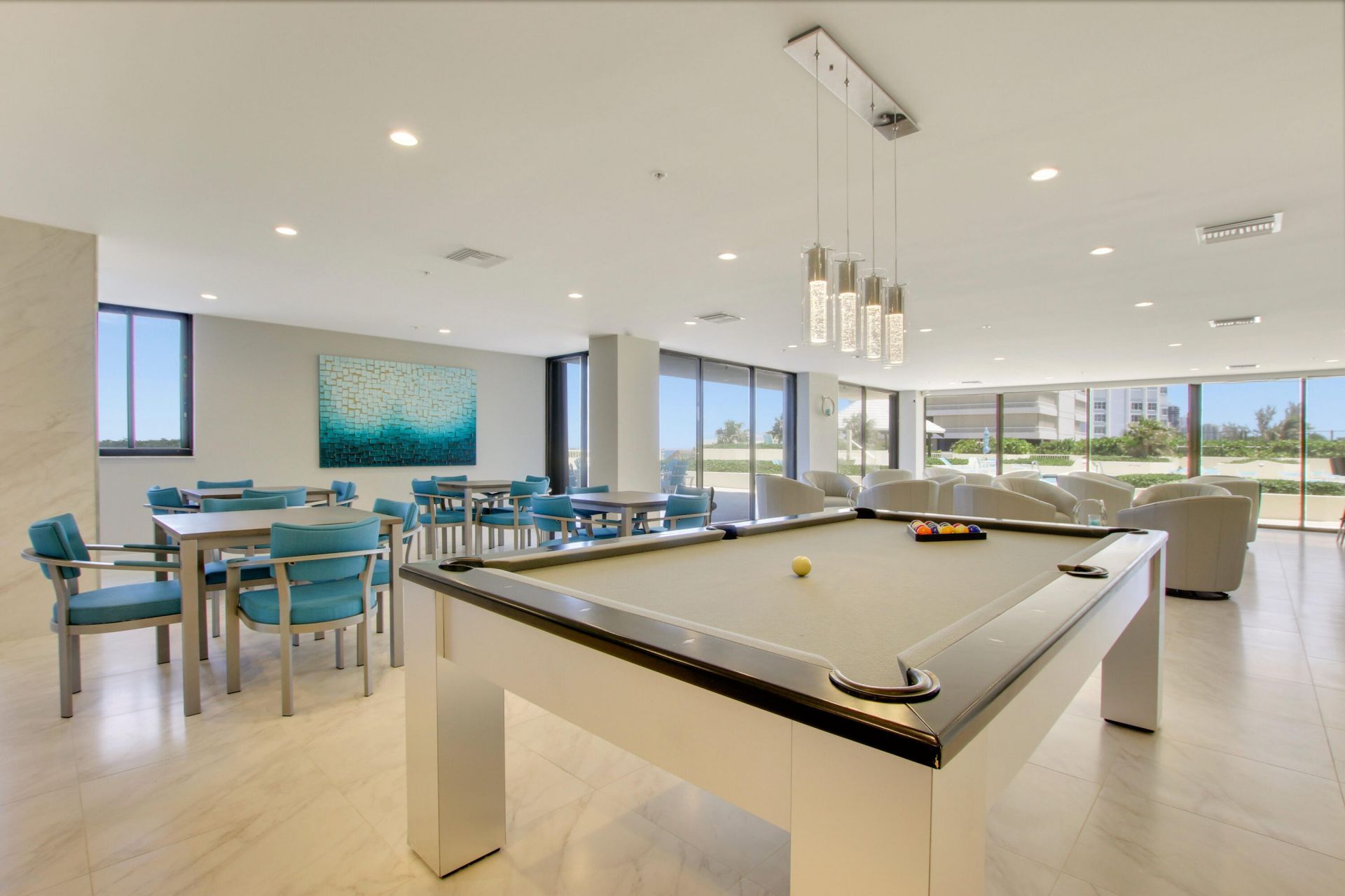 5280 N Ocean Drive, Unit 16E, Singer Island, FL 33404 Photo