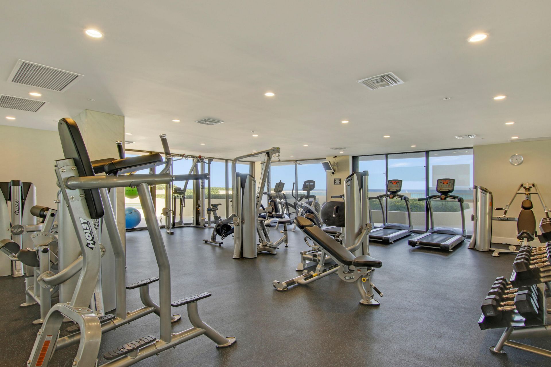 5280 N Ocean Drive, Unit 16E, Singer Island, FL 33404 Photo