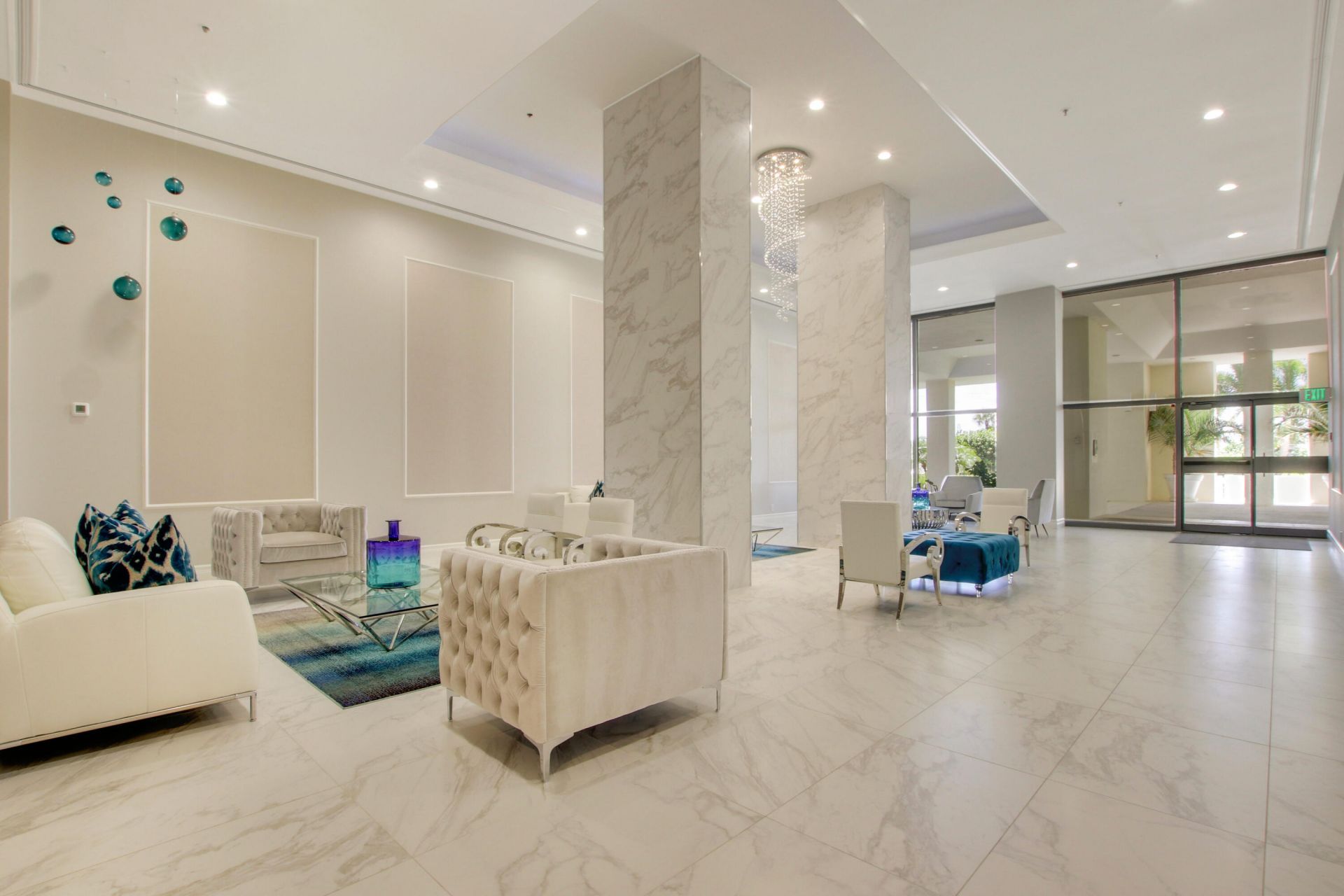 5280 N Ocean Drive, Unit 16E, Singer Island, FL 33404 Photo