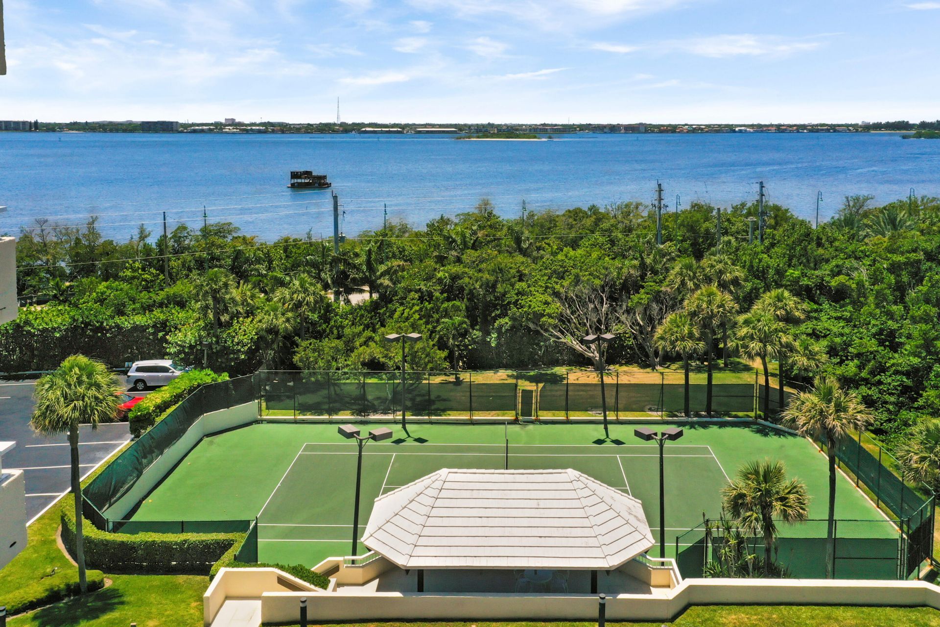 5280 N Ocean Drive, Unit 16E, Singer Island, FL 33404 Photo