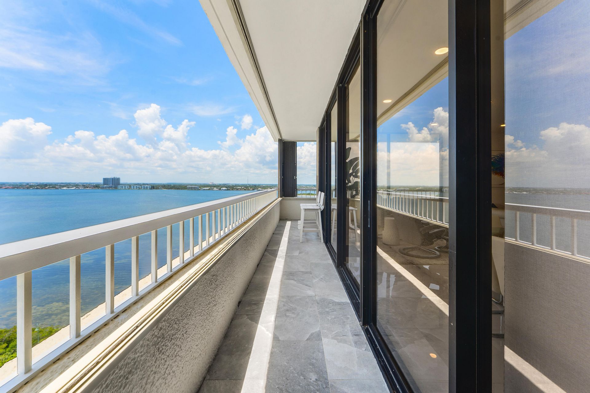 5280 N Ocean Drive, Unit 16E, Singer Island, FL 33404 Photo