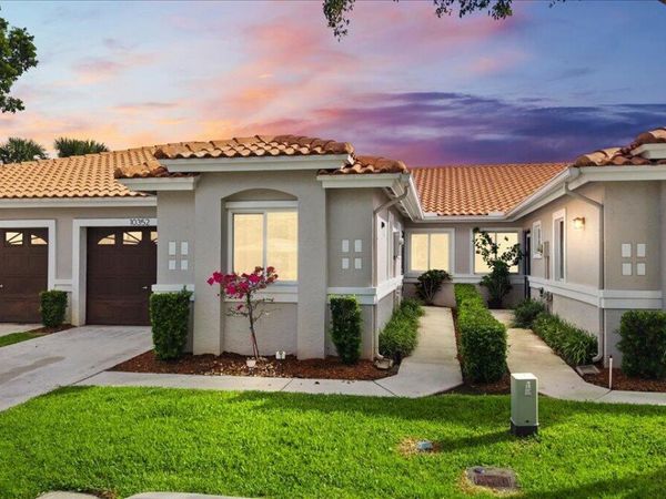 10352 MATEO Court, Boca Raton, FL 33498