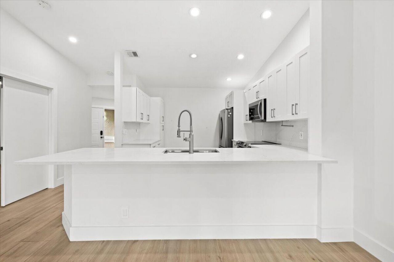10352 Mateo Court, Boca Raton, FL 33498 Photo