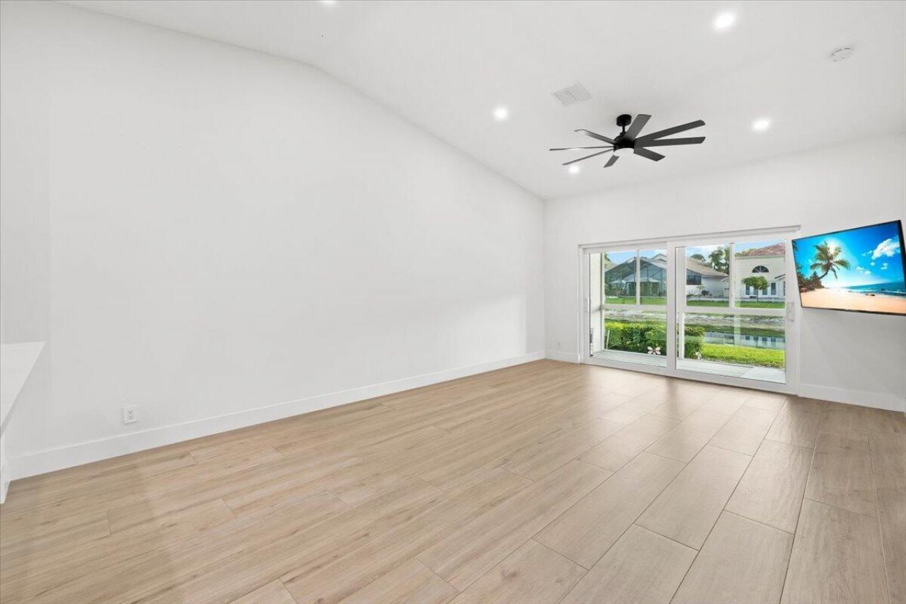 10352 Mateo Court, Boca Raton, FL 33498 Photo