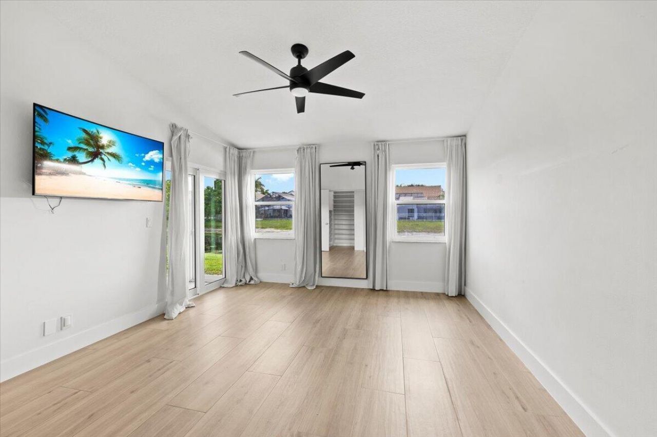 10352 Mateo Court, Boca Raton, FL 33498 Photo