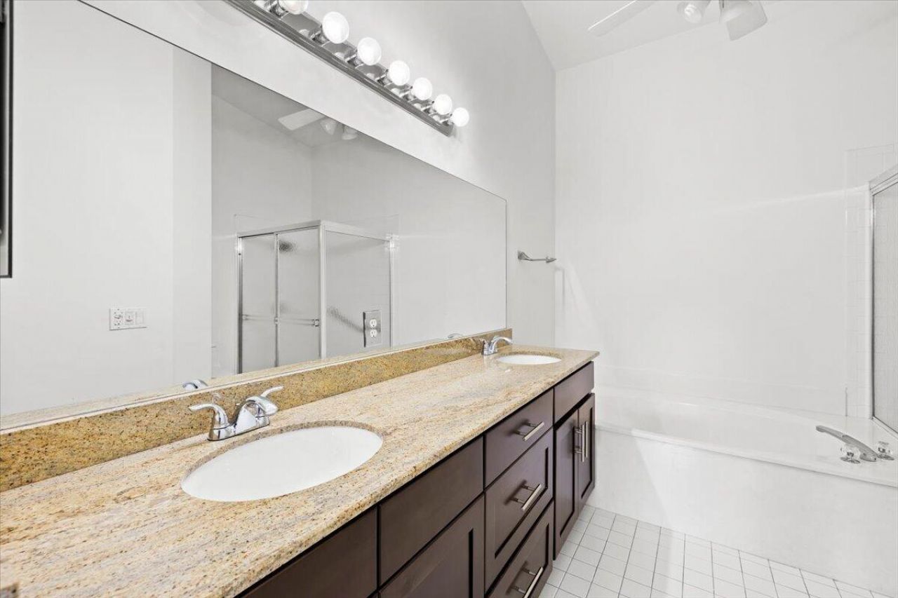 10352 Mateo Court, Boca Raton, FL 33498 Photo