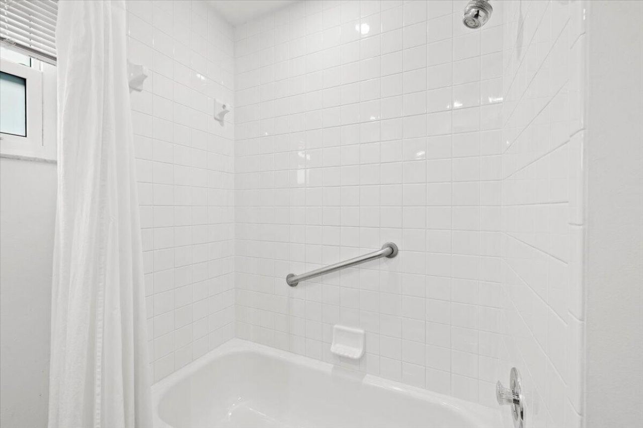 10352 Mateo Court, Boca Raton, FL 33498 Photo