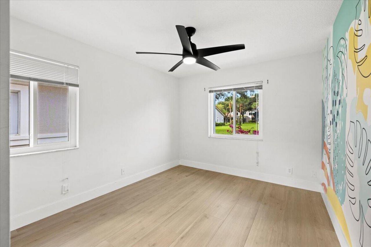 10352 Mateo Court, Boca Raton, FL 33498 Photo
