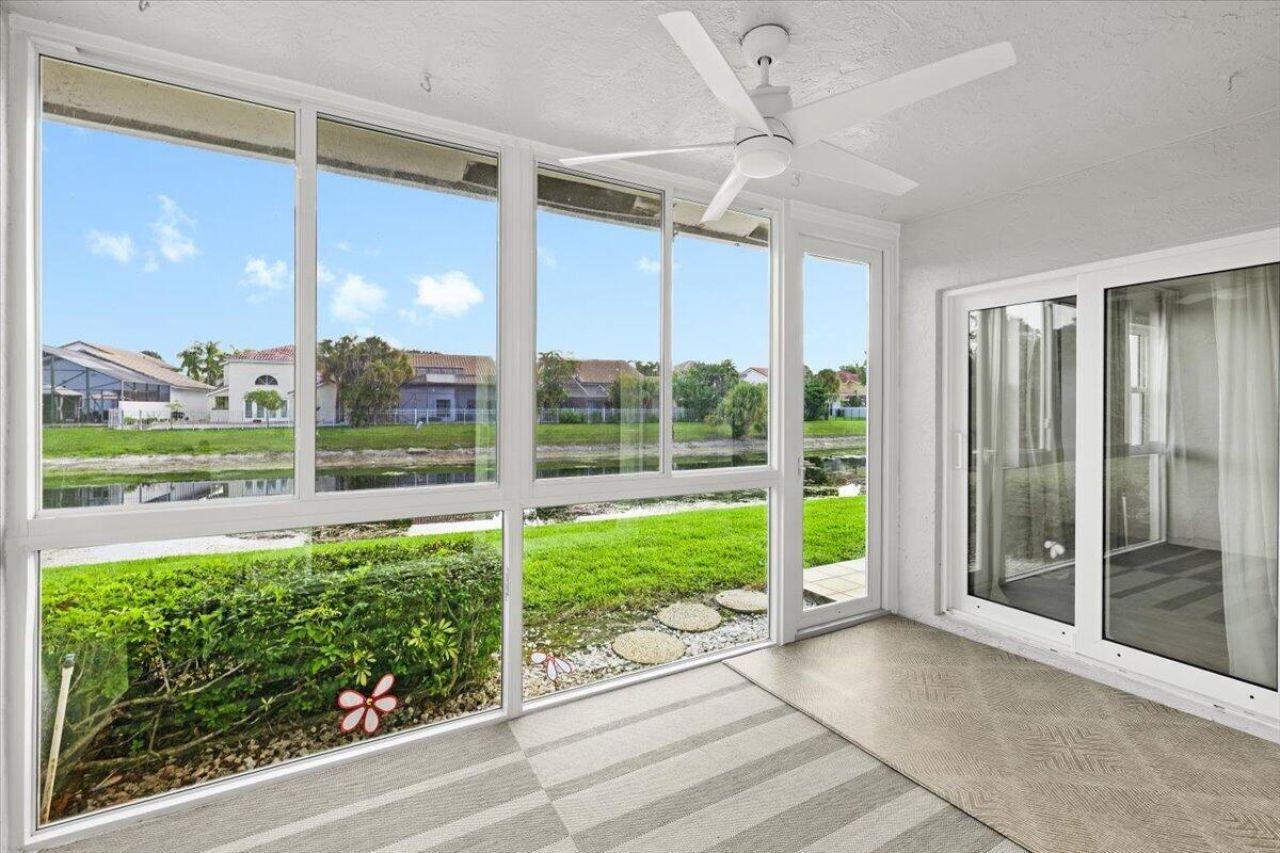 10352 Mateo Court, Boca Raton, FL 33498 Photo