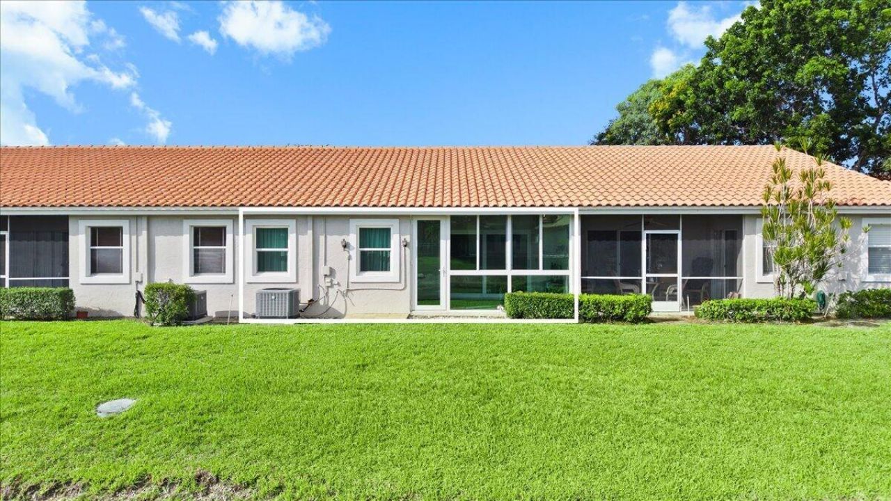 10352 Mateo Court, Boca Raton, FL 33498 Photo