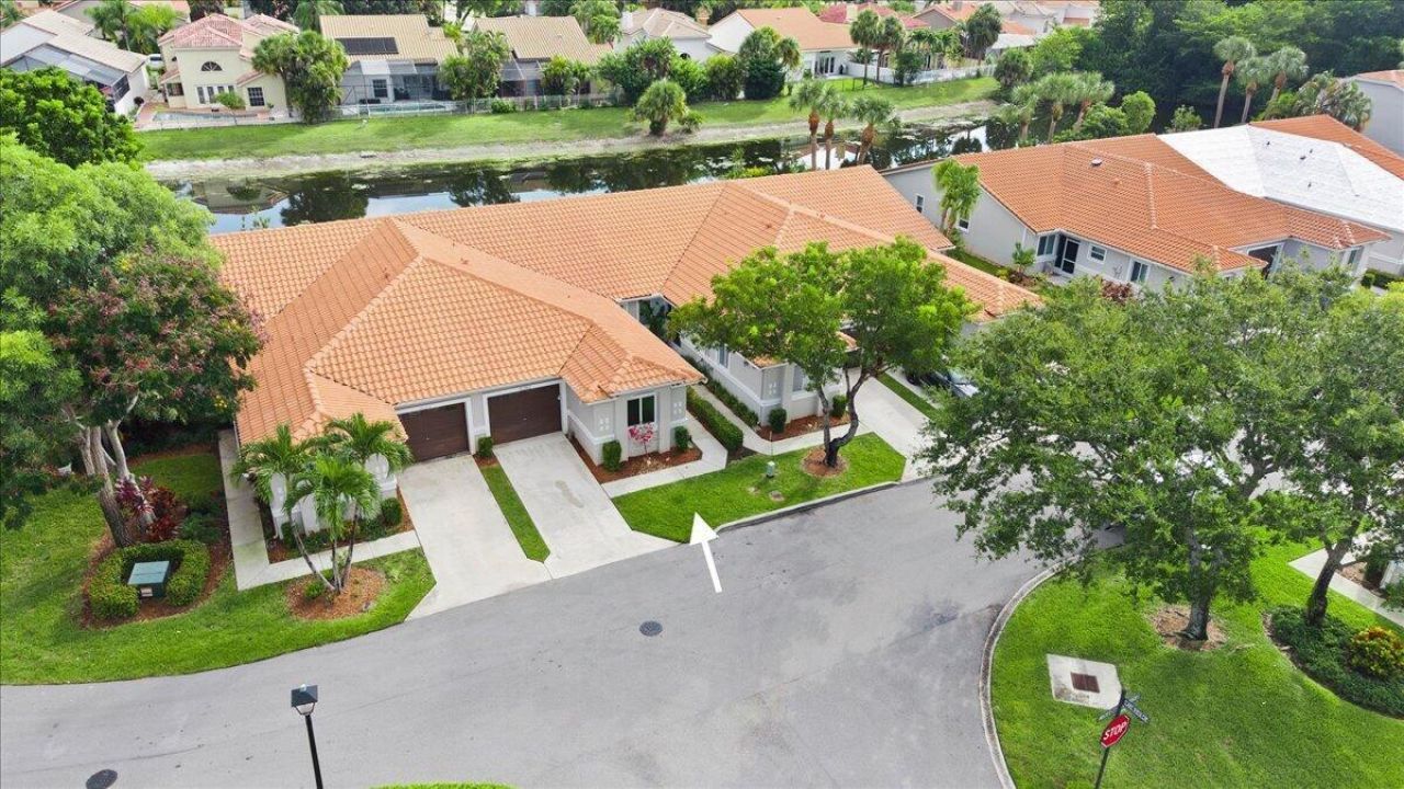 10352 Mateo Court, Boca Raton, FL 33498 Photo