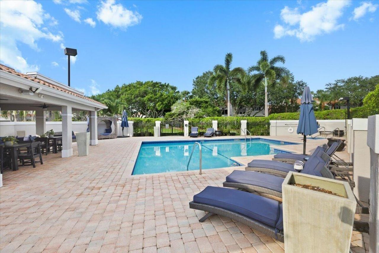 10352 Mateo Court, Boca Raton, FL 33498 Photo