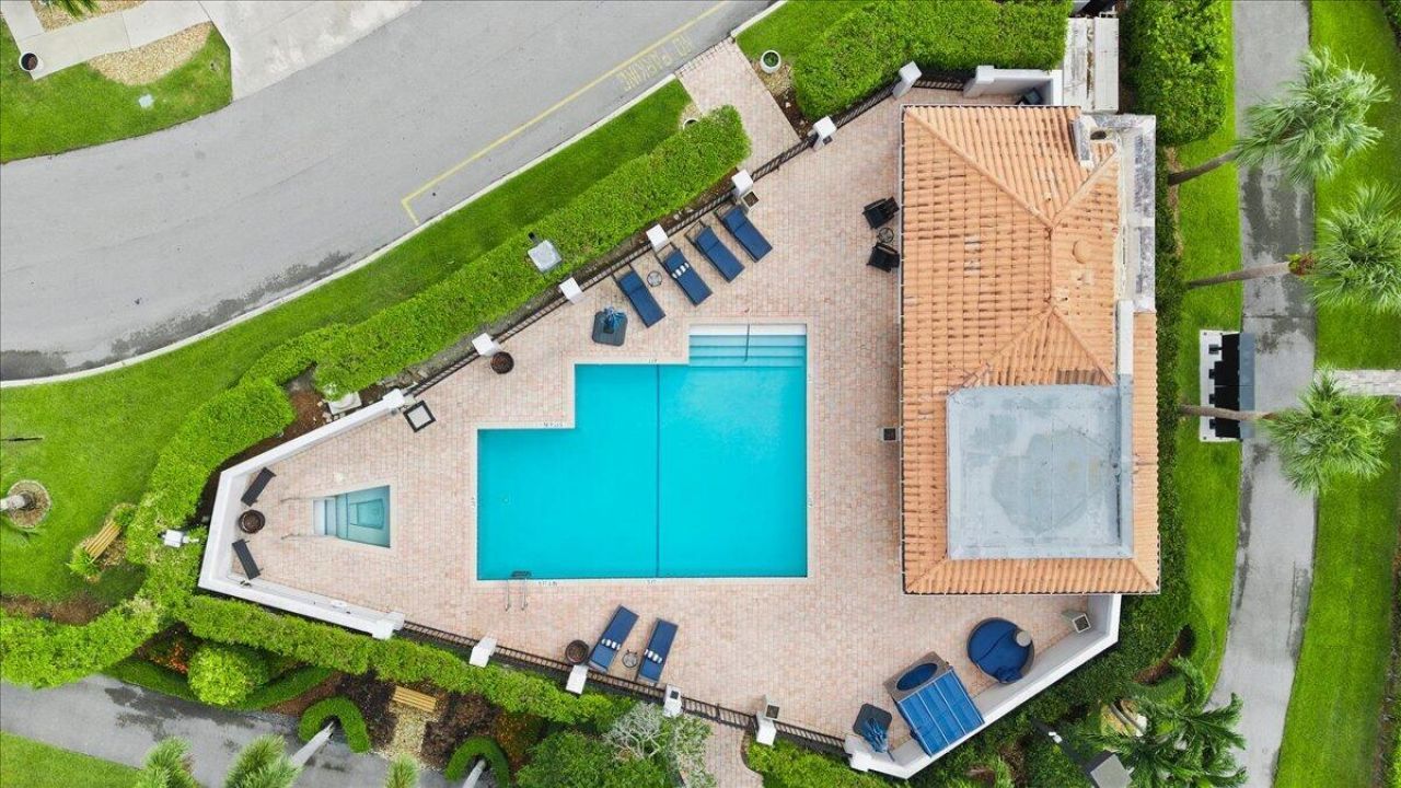 10352 Mateo Court, Boca Raton, FL 33498 Photo