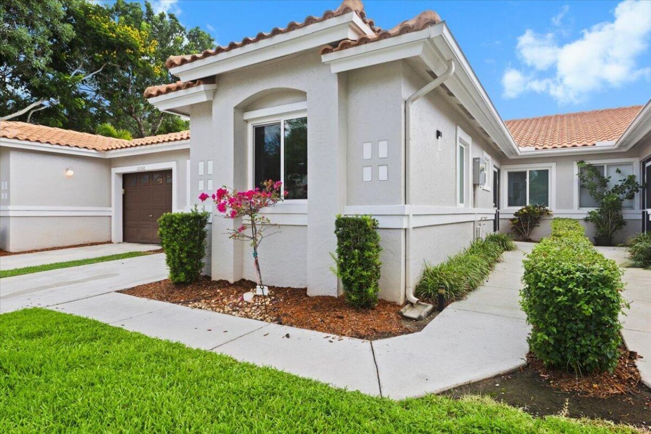 10352 Mateo Court, Boca Raton, FL 33498 Photo