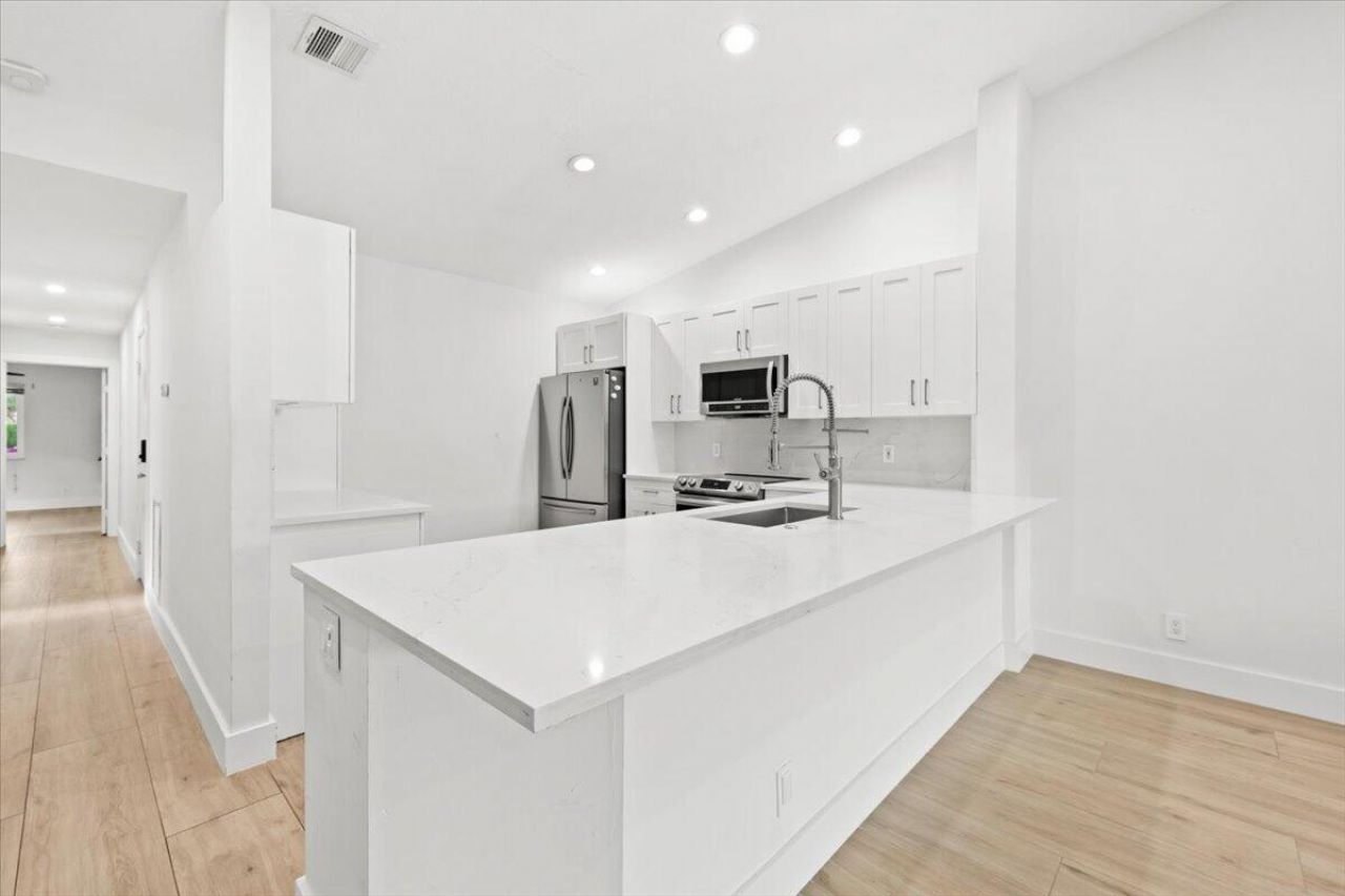 10352 Mateo Court, Boca Raton, FL 33498 Photo