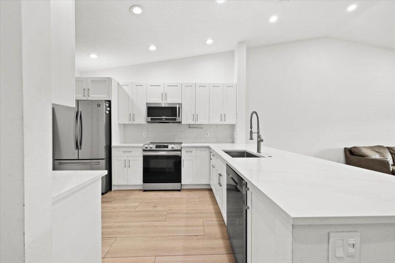 10352 Mateo Court, Boca Raton, FL 33498 Photo