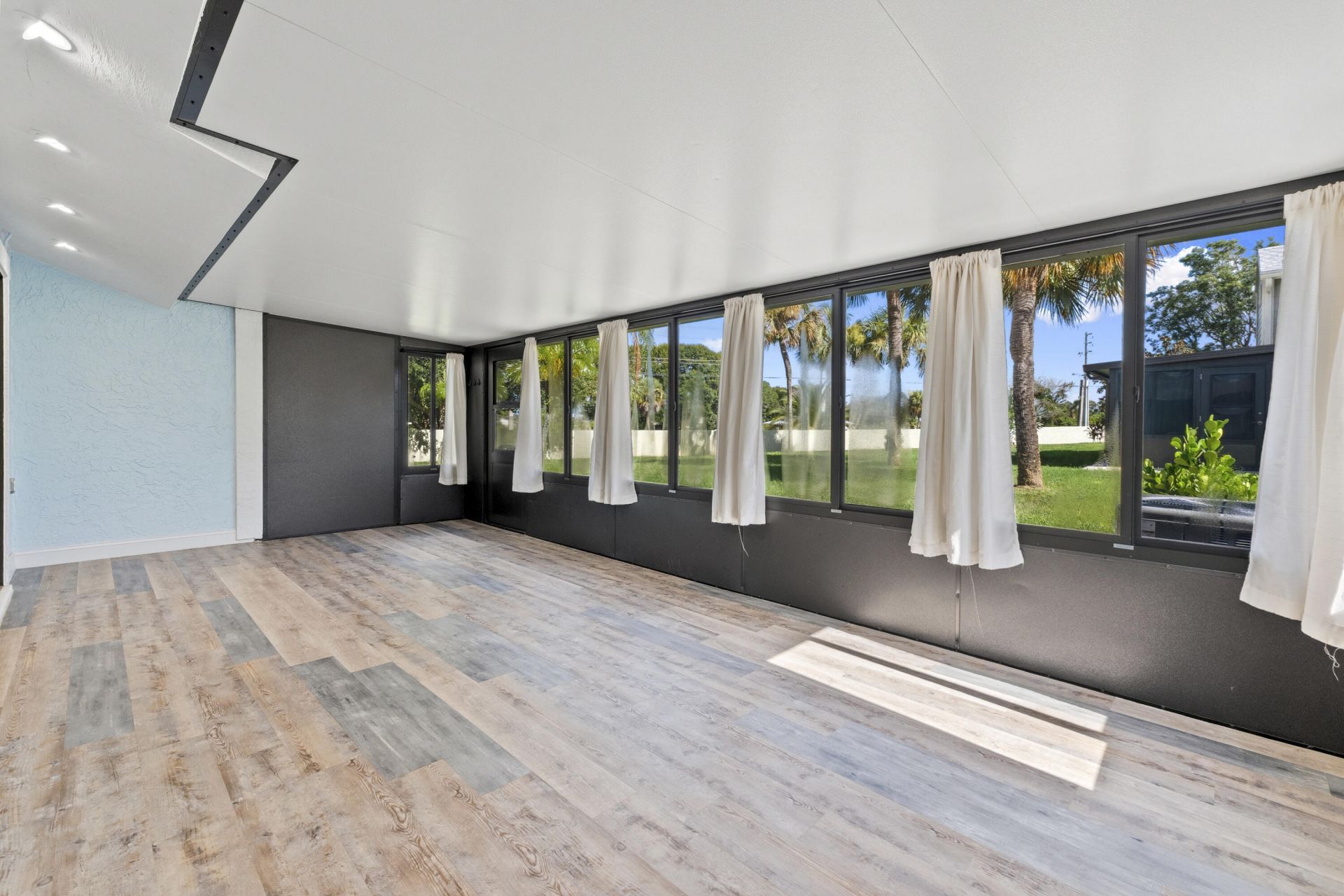 1431 SE Berwick Court, Port Saint Lucie, FL 34952 Photo