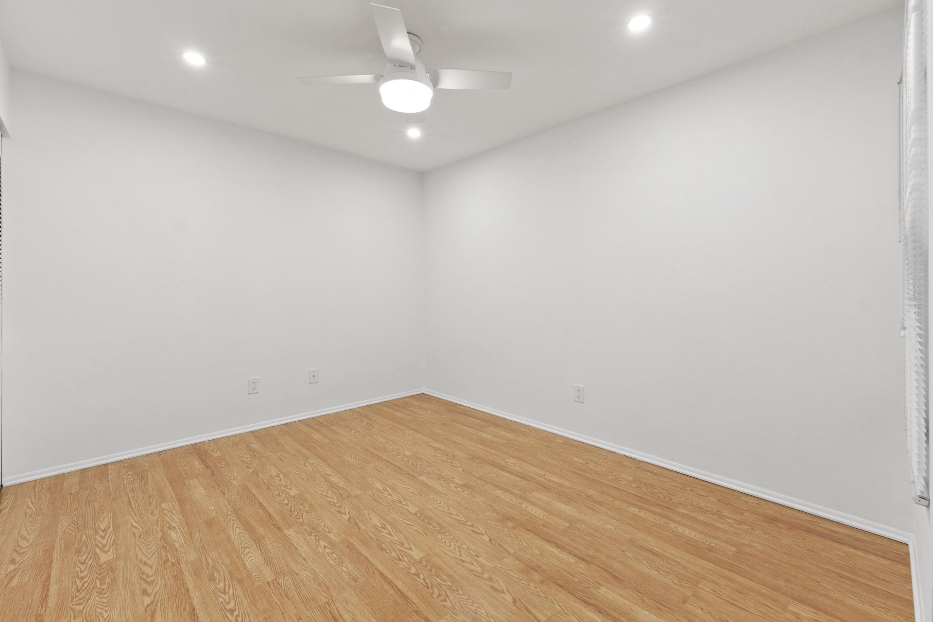 1431 SE Berwick Court, Port Saint Lucie, FL 34952 Photo