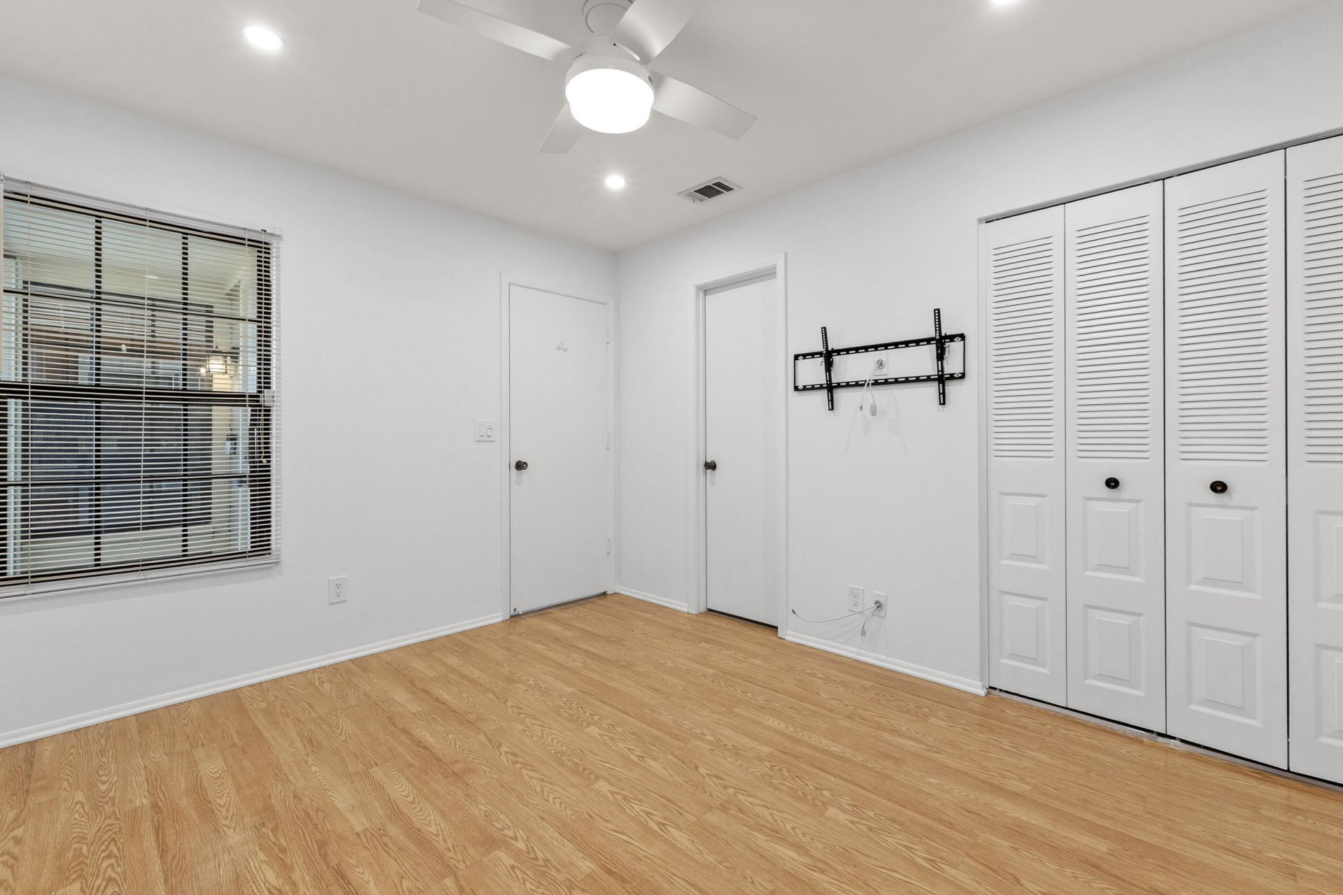 1431 SE Berwick Court, Port Saint Lucie, FL 34952 Photo