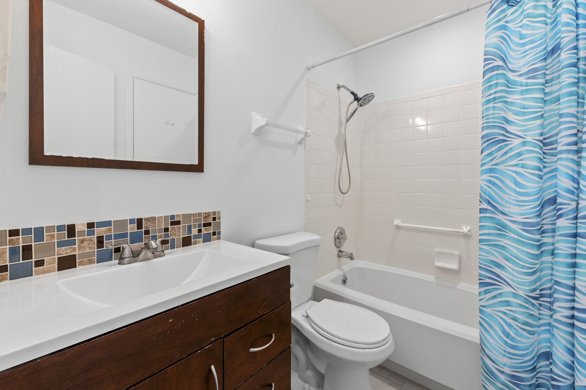 1431 SE Berwick Court, Port Saint Lucie, FL 34952 Photo