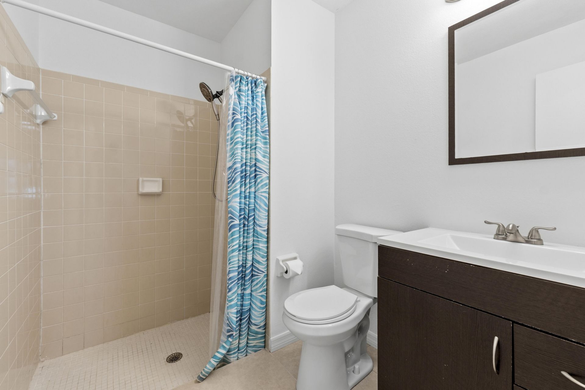 1431 SE Berwick Court, Port Saint Lucie, FL 34952 Photo