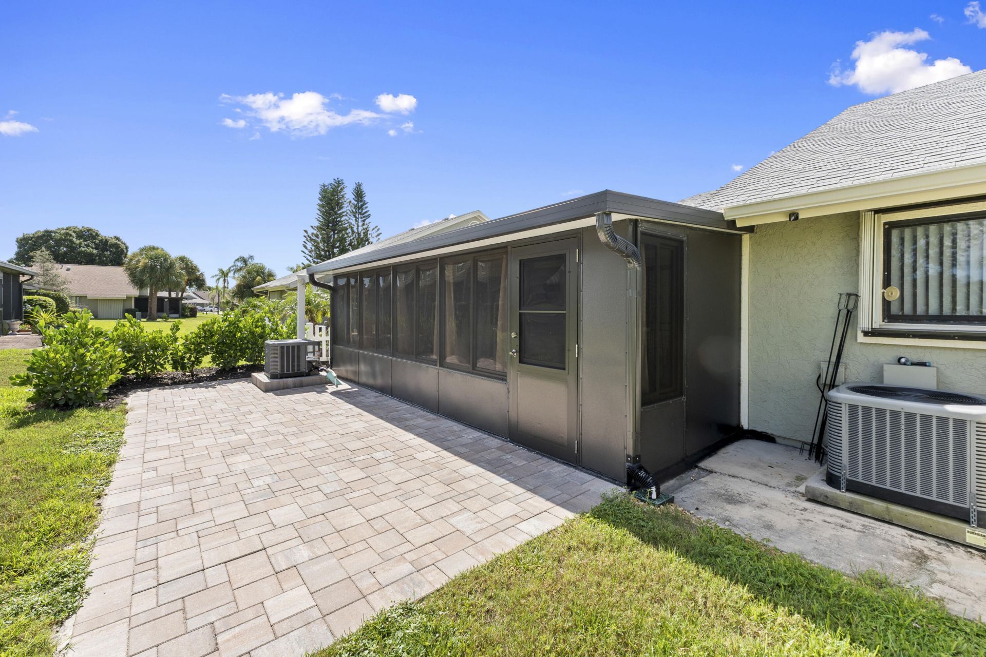 1431 SE Berwick Court, Port Saint Lucie, FL 34952 Photo