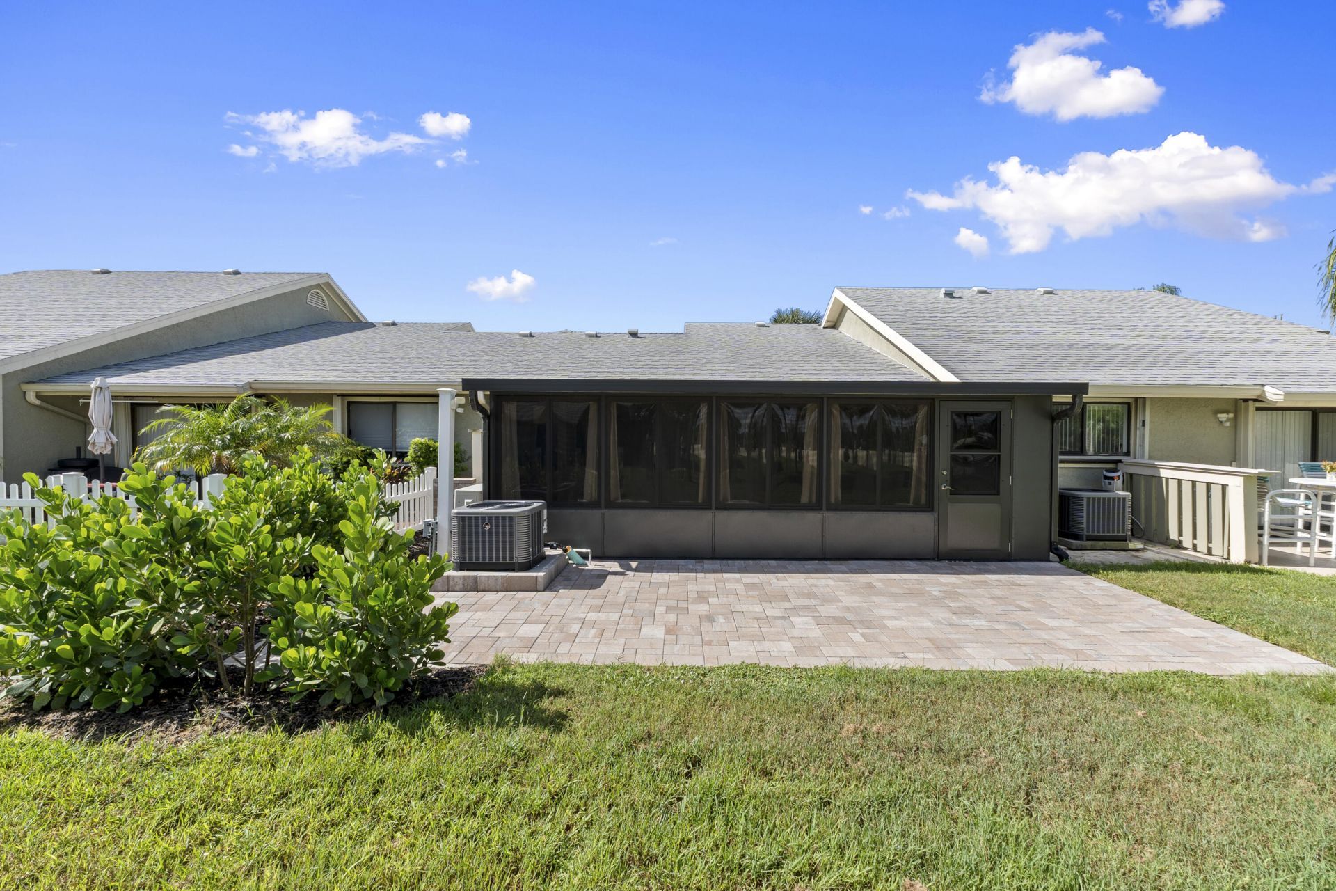1431 SE Berwick Court, Port Saint Lucie, FL 34952 Photo