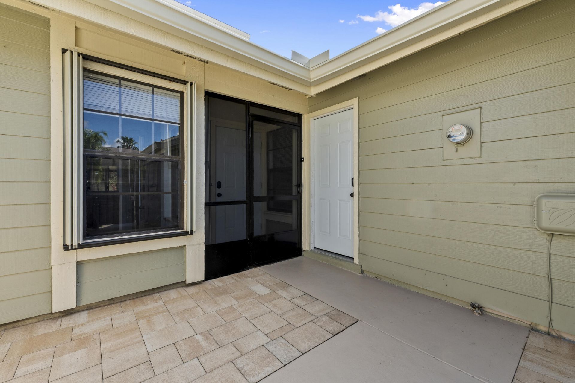 1431 SE Berwick Court, Port Saint Lucie, FL 34952 Photo