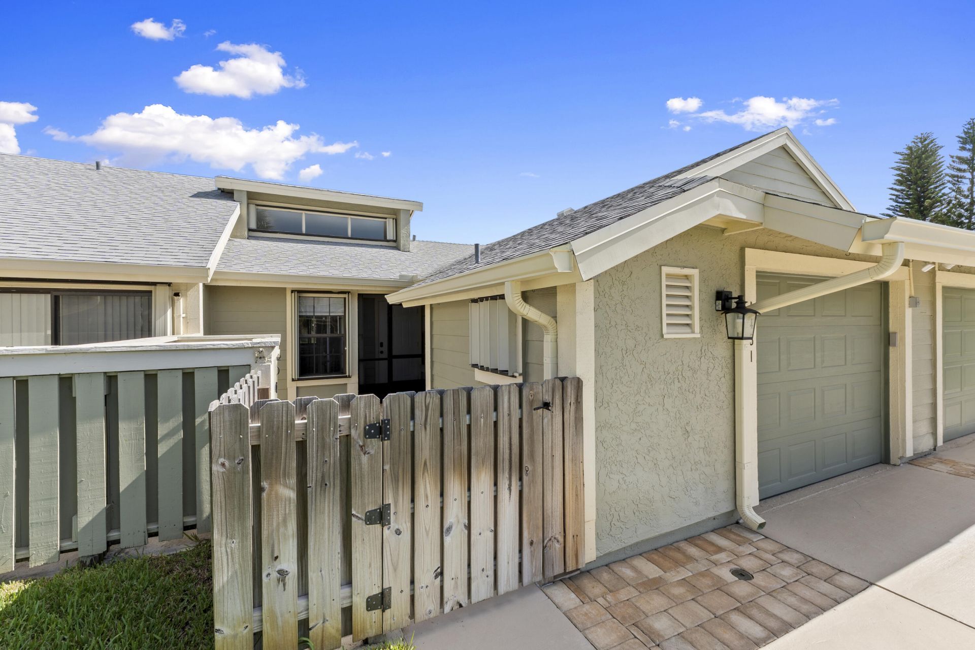 1431 SE Berwick Court, Port Saint Lucie, FL 34952 Photo