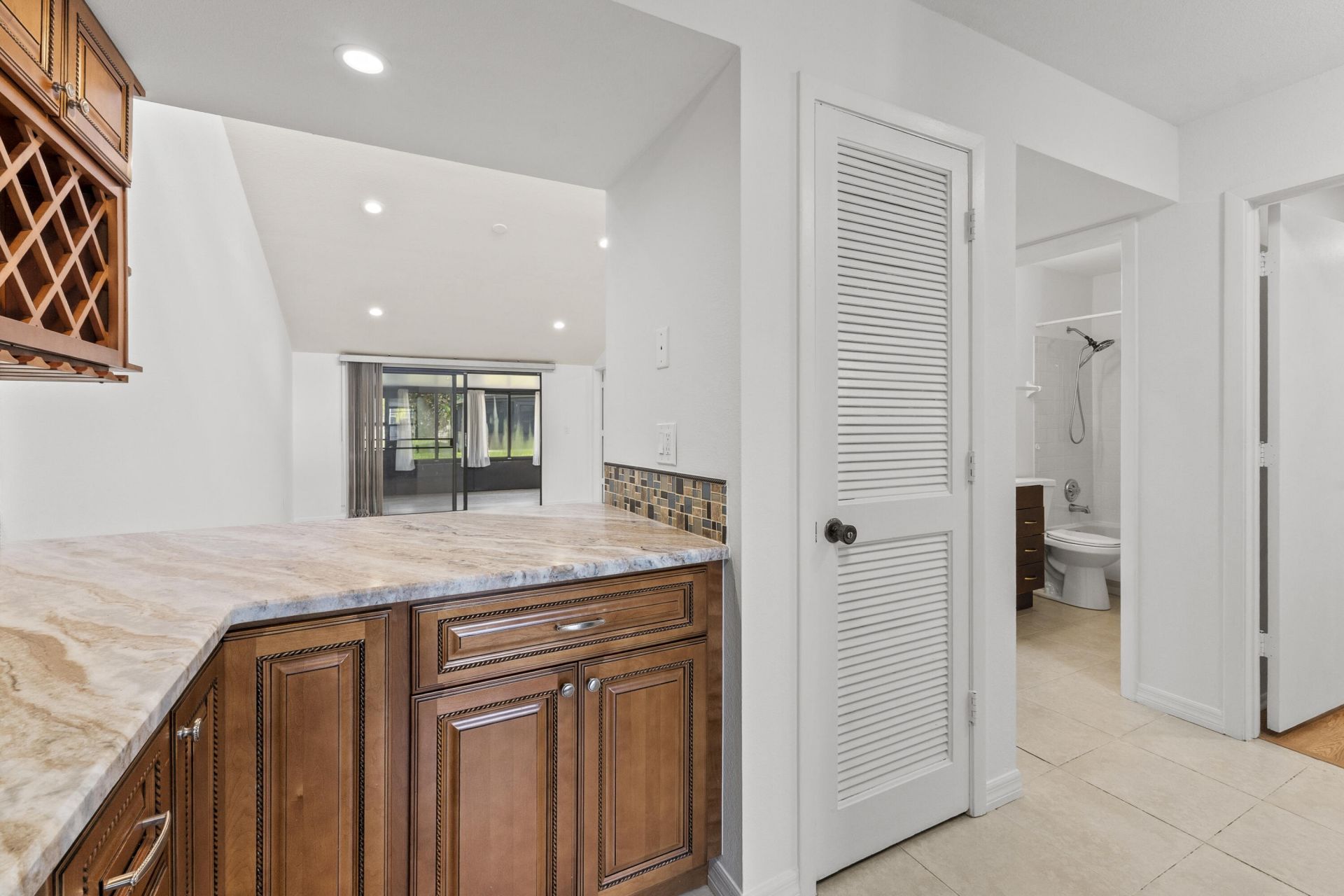 1431 SE Berwick Court, Port Saint Lucie, FL 34952 Photo