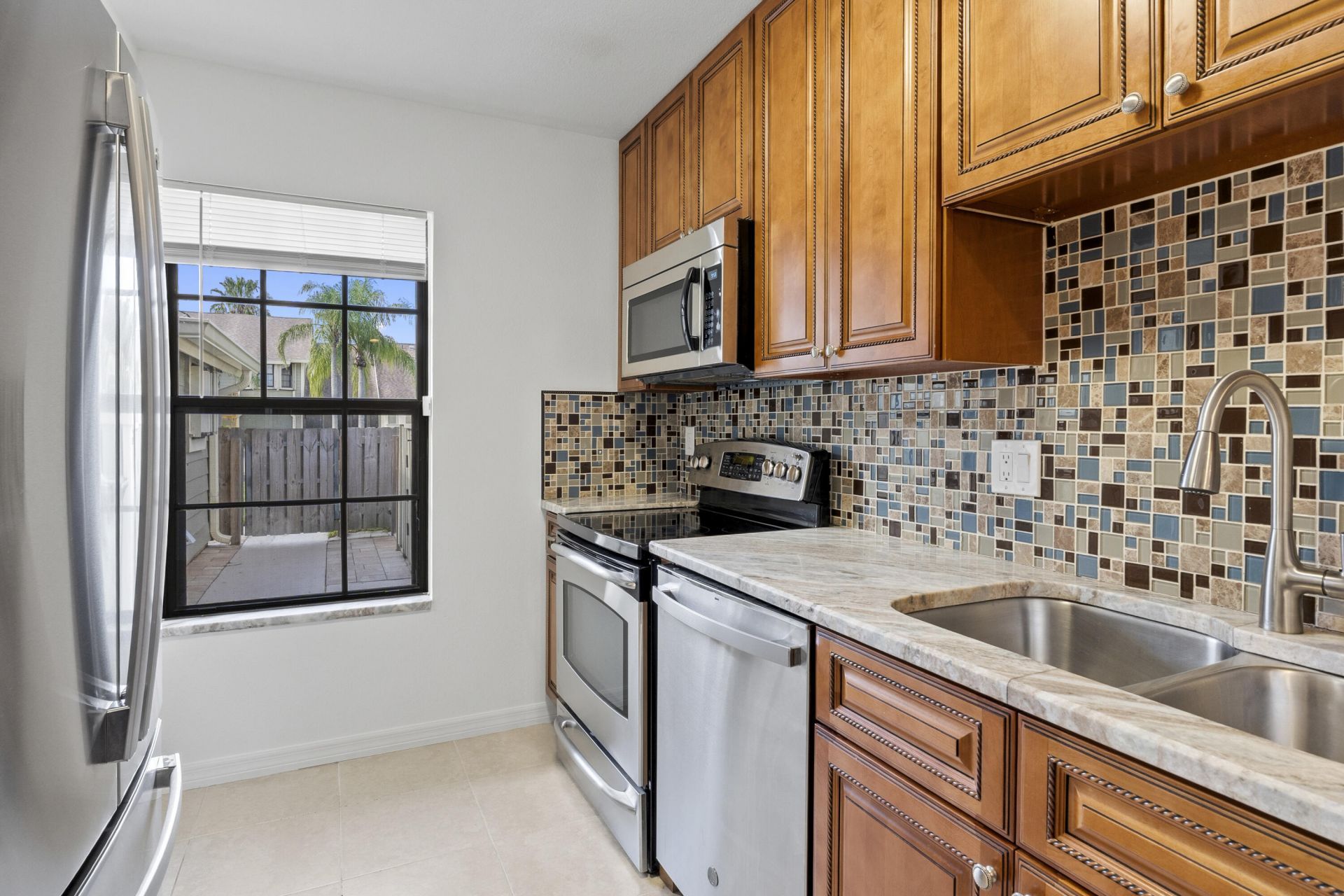 1431 SE Berwick Court, Port Saint Lucie, FL 34952 Photo